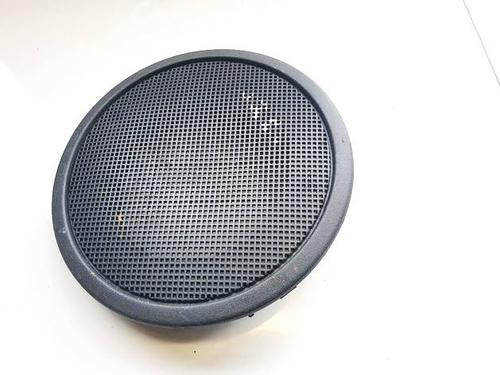 Grill Grill 35053564 35053564