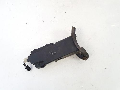 Used Fuel door actuator Fuel door actuator 35471329 35471329