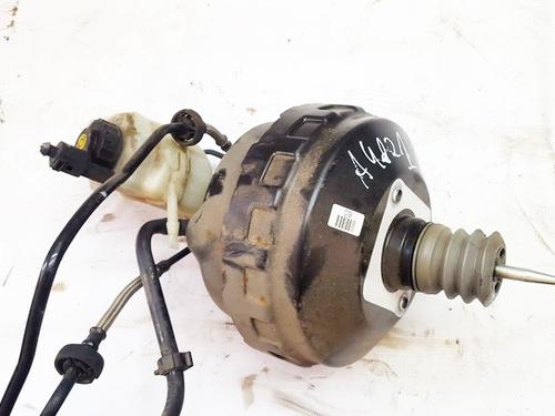 Used Servo brake Servo brake VW GOLF V (1K1) 2.0 FSI (150 hp) 35858557 35858557