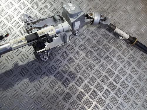 Used Steering pump Steering pump 35677356 35677356