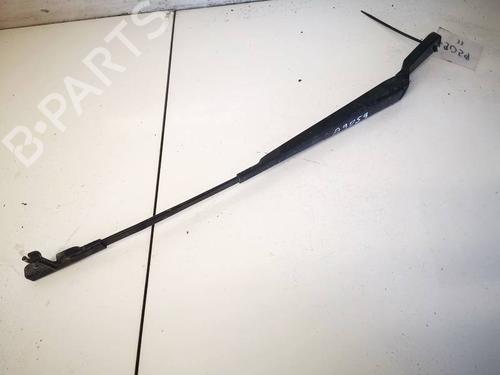 front-windshield-wiper-arm-citroen-c5-i-dc_-2001-2002-2003-2004-2005-32942313 main image