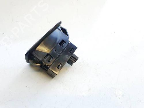 Switch AUDI A4 B8 (8K2) 2.0 TDI | BP36507072I30 - Image 3
