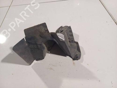 Other MAZDA 3 (BL) 1.6 MZ-CD (BL14) | BP32574584O1