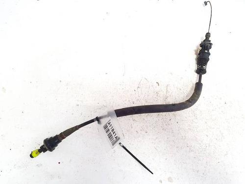 Used Cable Cable MAZDA 626 V (GF) 1.8 (GF8P) (90 hp) 40165199 40165199