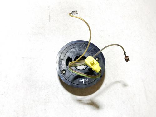 Used Squib airbag Squib airbag 35881718 35881718