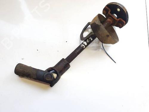 Used Steering column universal joint Steering column universal joint 38739045 38739045