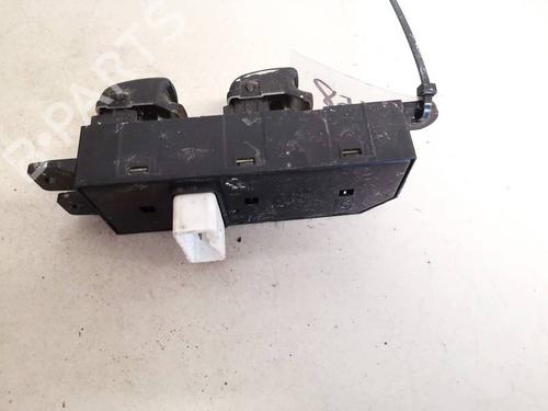 Switch HYUNDAI SANTA FÉ I (SM) 2.4 16V | BP32929466I30 - Image 2