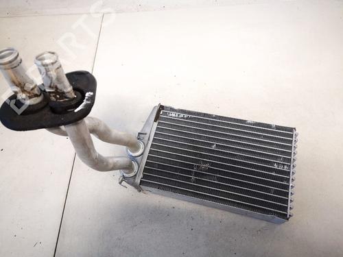 Used Heater matrix Heater matrix 35464481 35464481