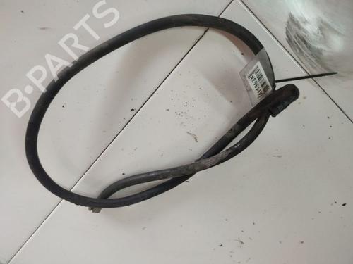 Used Pipe Pipe FIAT DUCATO Van (250_) 120 Multijet 2,2 D (120 hp) 35831395 35831395