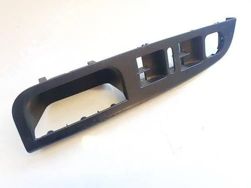 Used Switch Switch 34828621 34828621
