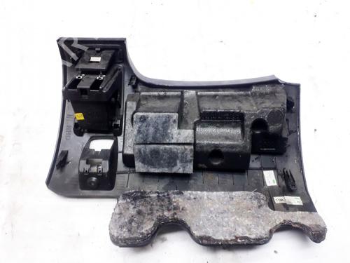Glove box OPEL ANTARA A (L07) 2.0 CDTI | BP35874374C95 - Image 2