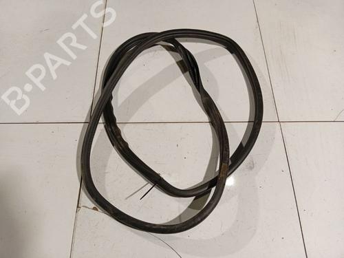 Used Rubber door seal Rubber door seal 34759766 34759766
