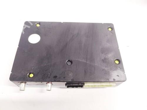 electronic-module-mercedes-benz-e-class-w211-2002-2003-2004-2005-2006-2007-2008-2009-36005666 main image