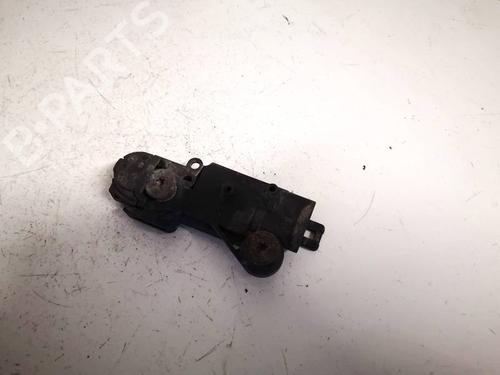 Electronic sensor OPEL VECTRA C (Z02) 1.9 CDTI (F69) | BP32621298M84 - Image 2