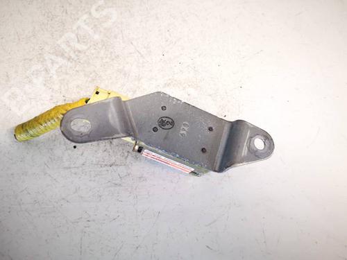 Electronic module SUBARU LEGACY IV (BL) 2.5 AWD (BL9) | BP32594039M83 - Image 3