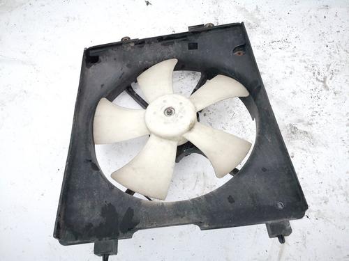 Used Fan Fan HONDA FR-V (BE) 1.7 (BE1) (125 hp) 35396323 35396323