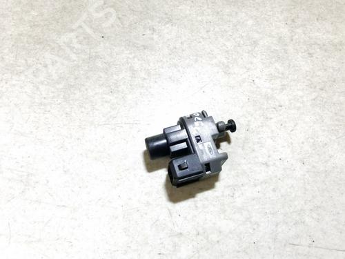 Used Electronic module Electronic module FORD MONDEO III (B5Y) 2.5 V6 24V (170 hp) 35884209 35884209