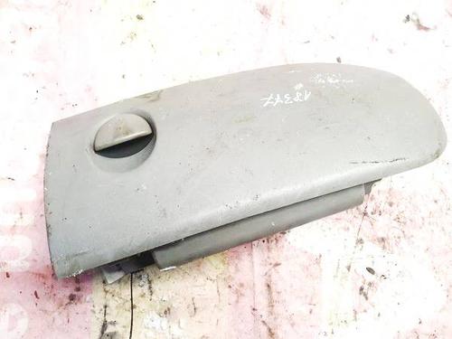 Used Glove box Glove box FIAT DOBLO MPV (119_, 223_) 1.3 JTD (75 hp) 35349134 35349134