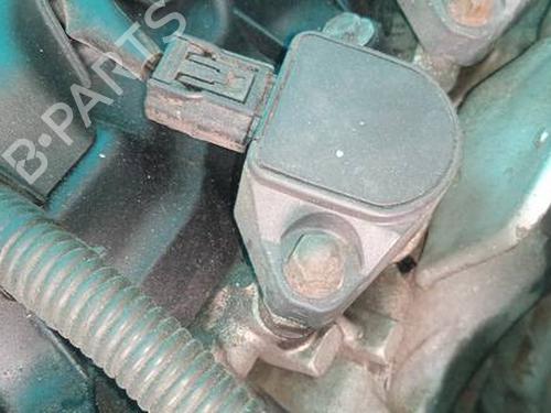 Used Ignition coil Ignition coil HONDA CR-V III (RE_) 2.0 i-VTEC (RE5, RE1) (150 hp) 35084370 35084370