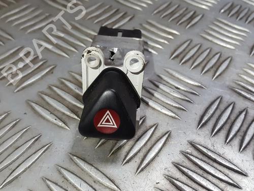 Warnblinkschalter für Warnblinkschalter SUBARU LEGACY II (BD) 2.5 i 4WD (BD9) (150 hp) 35689054 35689054