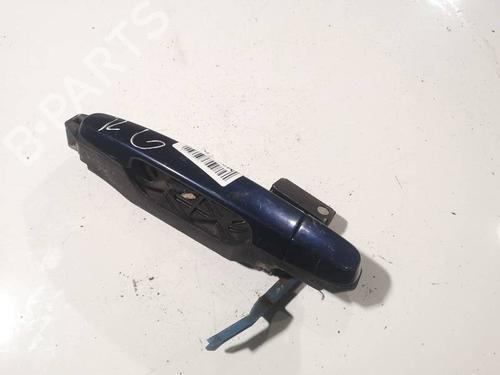 rear-left-exterior-door-handle-toyota-corolla-saloon-_e12_-2000-2001-2002-2003-2004-2005-2006-2007-2008-34767480 main image