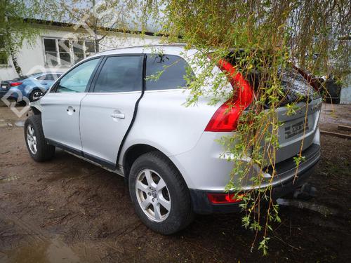 Electronic module VOLVO XC60 I SUV (156) 2.4 D | BP32967009M83  - Image 8