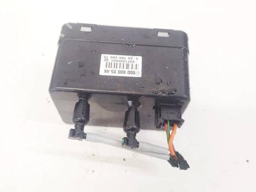 Used Central lock pump Central lock pump 35068704 35068704