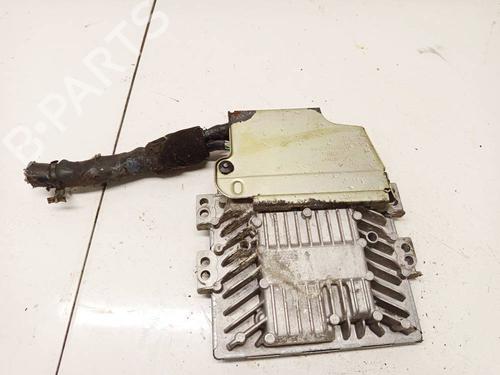 Used Engine control unit (ECU) FORD MONDEO IV (BA7) 2.0 TDCi (140 hp) 32538247
