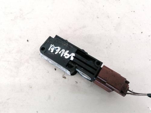 Electronic module FORD MONDEO III (B5Y) 2.0 16V TDDi / TDCi | BP32882325M83 - Image 3