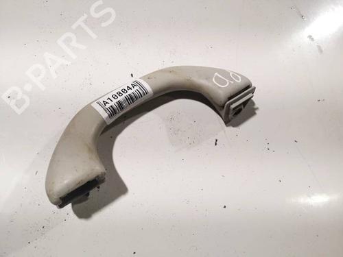 Used Interior roof handle Interior roof handle 34926882 34926882
