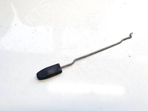 Schalter für Schalter 34864114 34864114