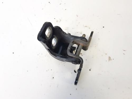 hingedoor-check-strap-renault-laguna-iii-bt01-2007-2008-2009-2010-2011-2012-2013-2014-2015-33091448 main image