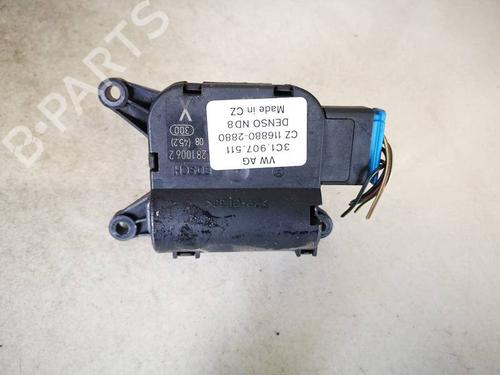 Used Electronic module Electronic module VW GOLF V (1K1) 2.0 TDI (170 hp) 32953986 32953986