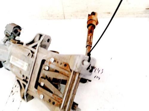 Steering column FORD FOCUS III 1.6 TDCi | BP35384373M21 - Image 2