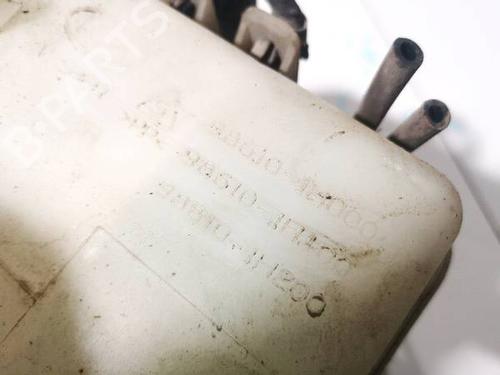 Sprinklertank KIA CEE'D Hatchback (ED) 1.6 CRDi 115 | BP37626158C113 - Image 3