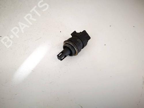 Used Electronic module Electronic module 34940697 34940697