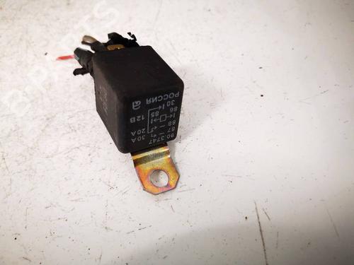 Electronic sensor AUDI 80 B4 Saloon (8C2) 2.0 | BP36760017M84 - Image 3