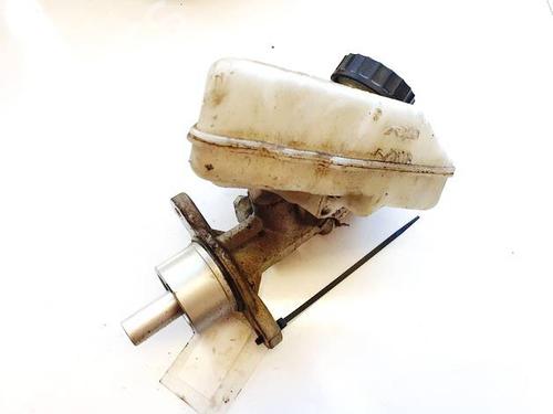 Used Brake master cylinder Brake master cylinder 38643167 38643167