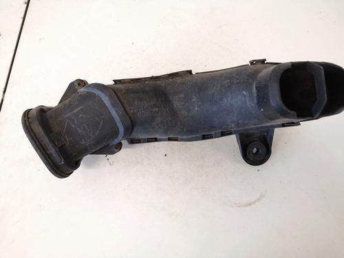 Used Pipe Pipe OPEL INSIGNIA A (G09) 1.8 (68) (140 hp) 35424644 35424644