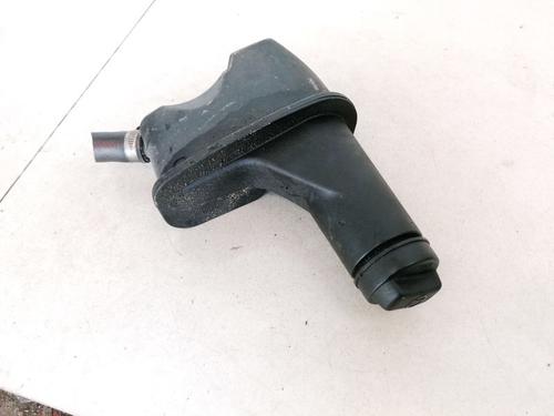 Used Power steering reservoir Power steering reservoir 35493623 35493623