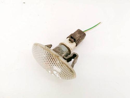 Used Left side indicator Left side indicator 35351371 35351371