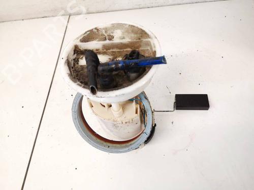 Used Electronic module Electronic module 35309298 35309298