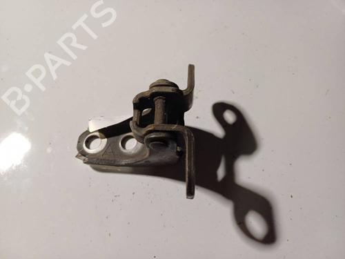 Hinge/Door check strap HONDA FR-V (BE) 1.8 (BE1) | BP32575256C146