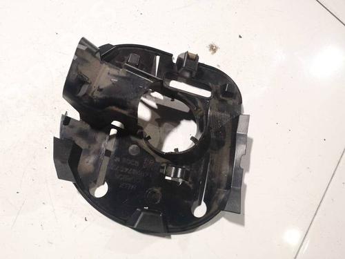 Støtte PEUGEOT 807 (EB_) 2.2 HDi | BP36690753C155 - Image 2