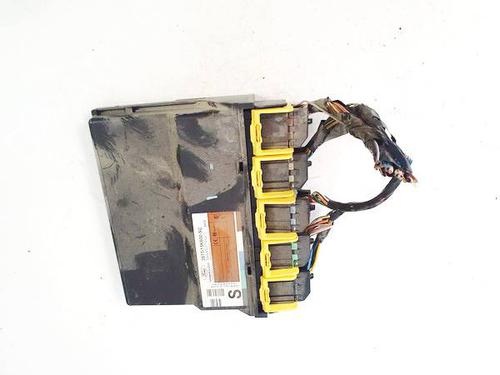 Used Electronic module Electronic module 35364428 35364428
