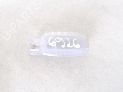 interior-roof-light-mercedes-benz-e-class-w211-2002-2003-2004-2005-2006-2007-2008-2009-35482641 main image