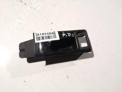 Used Front right interior door handle Front right interior door handle AUDI A6 C4 (4A2) 1.9 TDI (90 hp) 34946250 34946250