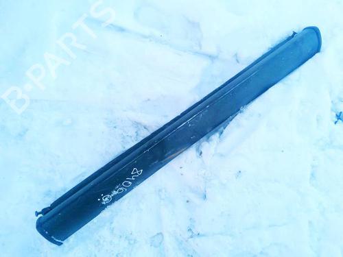 Hattehylde Hattehylde VOLVO V50 (545) 2.0 D (136 hp) 35354823 35354823