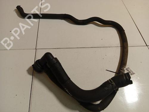 Pipe OPEL INSIGNIA A (G09) 2.0 CDTI (68) | BP36456087M125 - Image 3