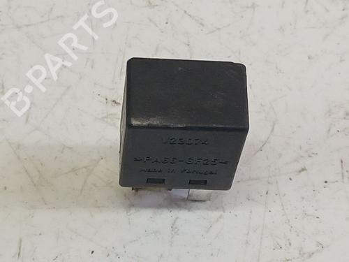 other-volvo-s60-i-384-2000-2001-2002-2003-2004-2005-2006-2007-2008-2009-2010-32539133 main image